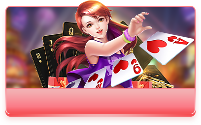 game bài