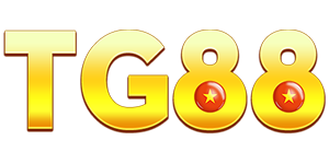 99tg88